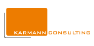 KARMANN CONSULTING - IT-Services am Niederrhein